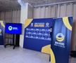 „România este o țară importantă în handbalul european” » Primele declarații legate de EURO 2026 + Obiectivul naționalei feminine