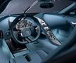 Bugatti Tourbillon
