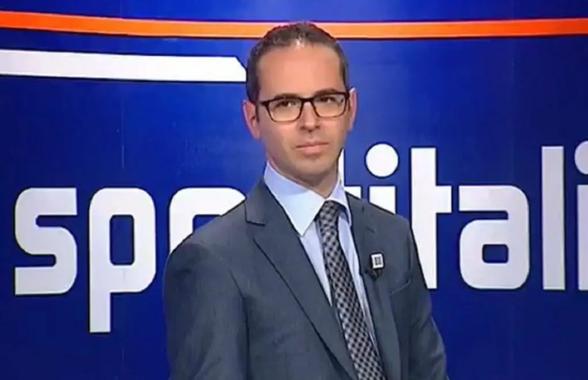 Primul atac dur la adresa lui Cristi Chivu: „E o greșeală gravă să crezi că ai putea construi cu el viitorul la Inter”