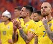 Cu mici excepții, românii au dezamăgit pe scena internațională în ultimii ani / Sursă foto: Guliver/Getty Images