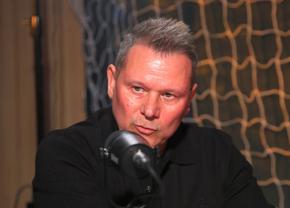 Thomas Neubert cere o revoluție: „Suntem pregătiți. Trebuie o schimbare majoră”