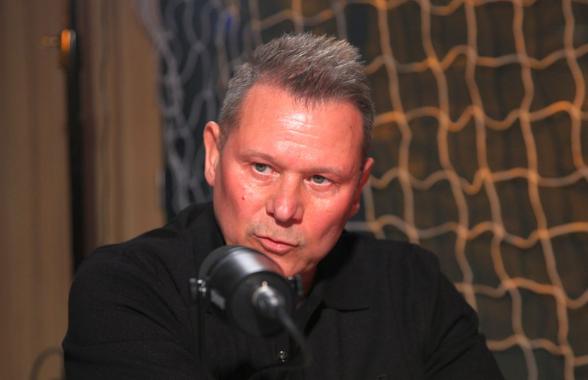 Thomas Neubert numește regula care NU a fost impusă la FCSB: „Alți antrenori interzic”
