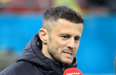 Fostul căpitan al lui Dinamo nu-l mai menajează pe Nicolescu: „Vrea să facă transferurile, meniul de la Săftica și doar el să vorbească”