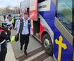 FCSB - UTA, 20 martie 2026