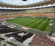 FCSB - UTA, 20 martie 2026
