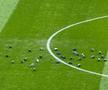 FCSB - UTA, 20 martie 2026