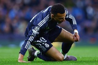 „Real Madrid a concediat pe toată lumea pentru gafa cu Mbappe!” » Atacantul a reacționat după ultimele relatări din presă