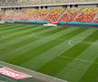 FCSB - UTA, 20 martie 2026