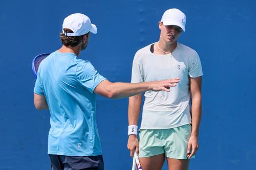 Iga Swiatek, eliminată în turul secund la Miami Open/Foto: Imago Images