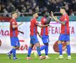 FCSB - UTA / FOTO: Cristi Preda (GSP.ro)