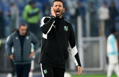 Meciul lui Juventus de sâmbătă este în pericol? » „Șase jucători sunt trimiși în izolare! Am anunțat deja la Ligă”