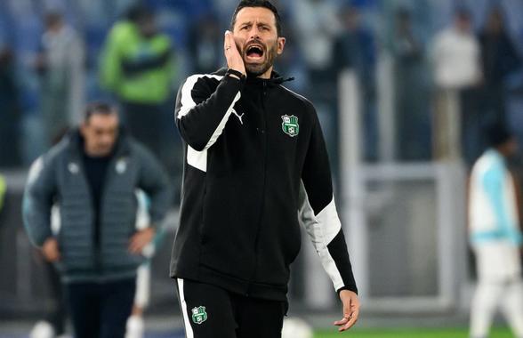 Meciul lui Juventus de sâmbătă este în pericol? » „Șase jucători sunt trimiși în izolare! Am anunțat deja la Ligă”