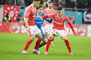 „E dureros!” » Triplul campion al României, reacție tranșantă: „Nu o văd pe Dinamo campioană”