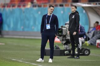 Fostul internațional prevede un „divorț” rapid la FCSB: „Am zis că Becali nu va rezista o lună fără să se bage! Am greșit”