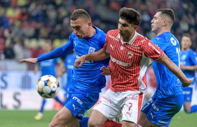 CEx a decis: noul sezon din Superliga va începe în timpul Campionatului Mondial!