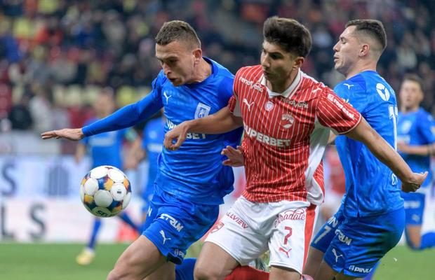 CEx a decis: noul sezon din Superliga va începe în timpul Campionatului Mondial!