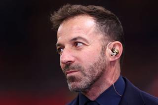 Del Piero, atac brutal după falimentul italian: „Obosiți? Nu, jucăm lent! Noi suntem inferiori în toate privințele!”