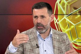 Unde va fi Zeljko Kopic săptămâna viitoare. Îl susține pe prietenul său!
