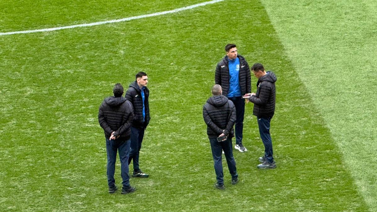 FCSB - UTA, 20 martie 2026