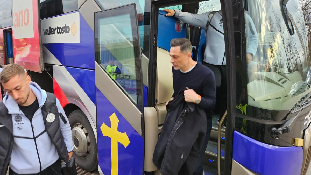FCSB - UTA, 20 martie 2026