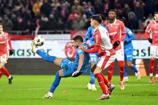 Ilie Dumitrescu l-a văzut în Dinamo - Craiova și s-a gândit la echipa națională: „Excelent!”
