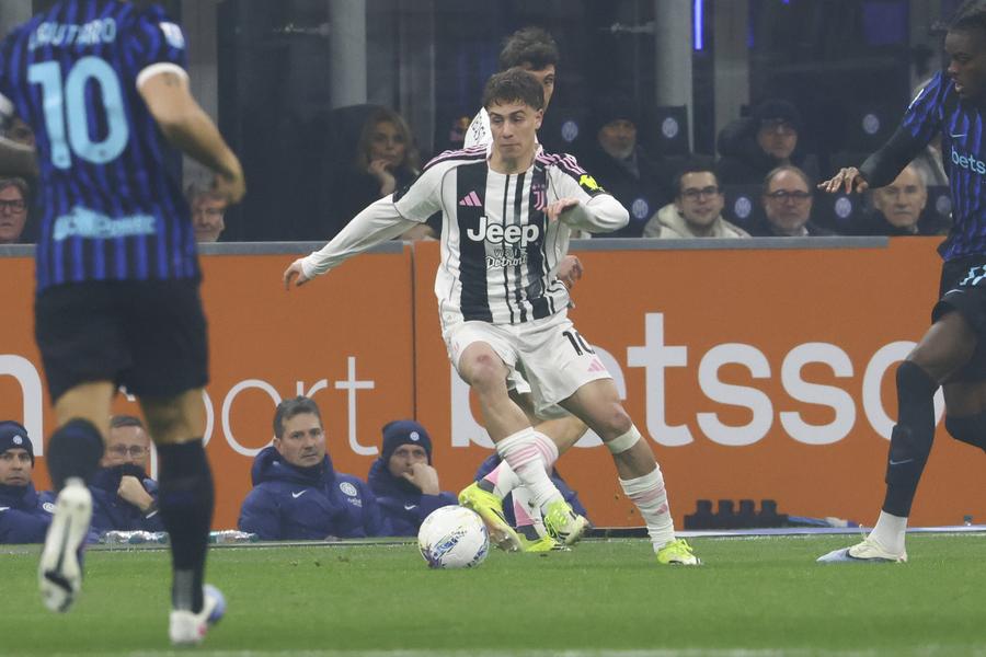 Yildiz în tricoul lui Juventus Starul Turciei a „taxat-o” pe Bayern Munchen și Federația Germană de Fotbal