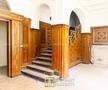 Cum arată casa lui Francisc Neuman, fondatorul UTA Arad. A fost scoasă la vânzare cu peste 2 milioane de euro