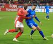 Dinamo - Craiova // FOTO: GSP.ro