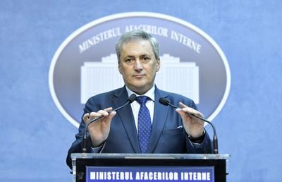 EXCLUSIV Marcel Vela, omul din umbră la vânzarea lui Dinamo » Ce mesaje i-ar fi transmis lui Ionuț Negoiță