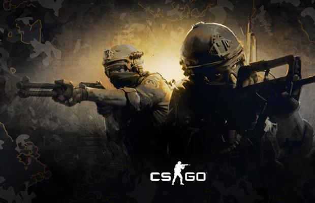 ESports: Patru ponturi din meciurile de Counter-Strike programate azi!
