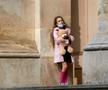 Cum au trăit bucureștenii Paștele » Dragoste în vremea pandemiei + micile plăceri ale vieții