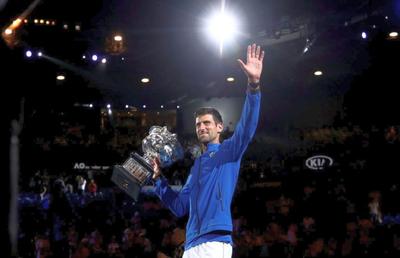 COVID-19. Novak Djokovic e gata să se retragă! Anunțul făcut în plină pandemie: „Mă opun! Nu vreau să fiu obligat să fac așa ceva!”