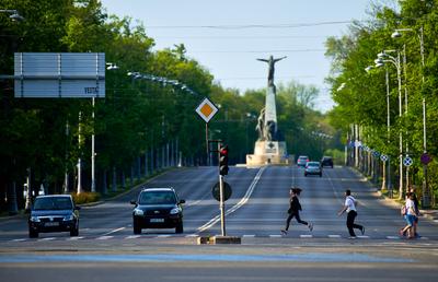 Grupul de Comunicare Strategică, comunicare de ultimă oră cu privire la eliminarea restricțiilor din România