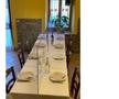 FOTO Italia plexiglas
