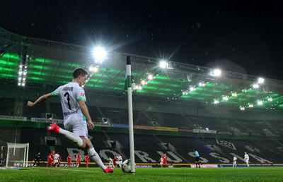 Scenariul optimist prinde contur: meciurile din Bundesliga s-ar putea relua pe 9 mai!