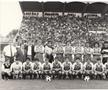 FOTO Facebook FC Inter Sibiu