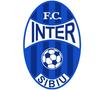FOTO Facebook FC Inter Sibiu