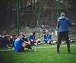 FOTO Facebook FC Inter Sibiu