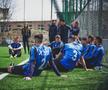 FOTO Facebook FC Inter Sibiu