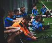 FOTO Facebook FC Inter Sibiu