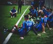 FOTO Facebook FC Inter Sibiu