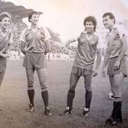 FOTO Facebook FC Inter Sibiu