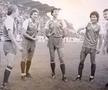 FOTO Facebook FC Inter Sibiu