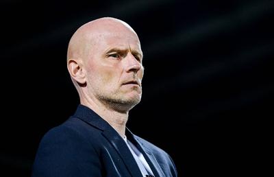 Un selecționer al Europei, scandalizat: „Ce naiba caută Juventus în Super Liga Europei?!”