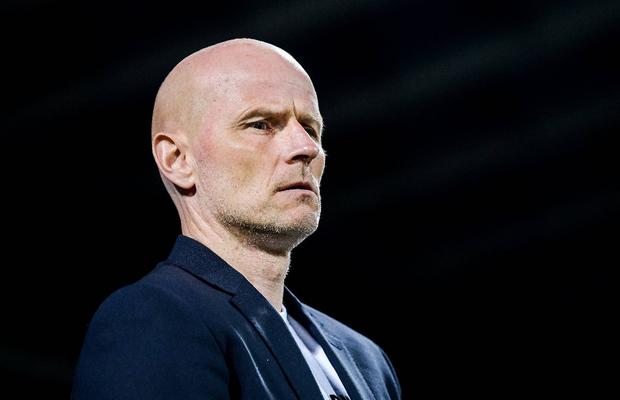 Un selecționer al Europei, scandalizat: „Ce naiba caută Juventus în Super Liga Europei?!”