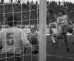 Inter Sibiu - Liga 4 // FOTO aprilie 2021