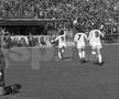 Inter Sibiu - Liga 4 // FOTO aprilie 2021