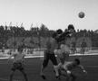 Inter Sibiu - Liga 4 // FOTO aprilie 2021