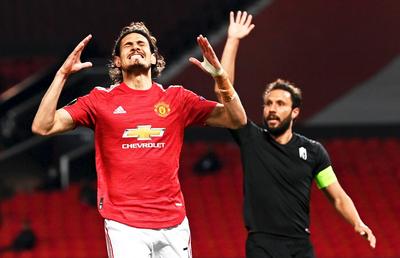 Revoltă la Manchester United împotriva Super Ligii și a propriilor conducători!