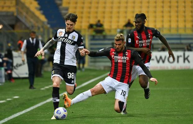 Scapă Marin, Man și Mihăilă de retrogradare? Super Liga ar putea reprezenta salvarea!
